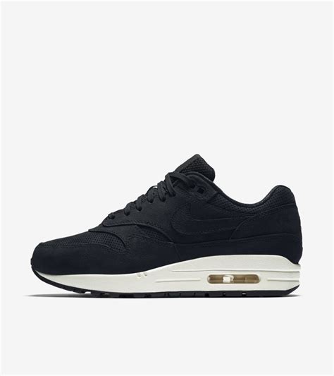 bovenkant nike air max 1|Nike Air Max 1 dames.